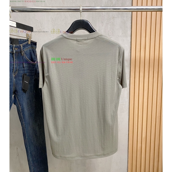���� �η�**�� ���� Ƽ���� LP26568-1