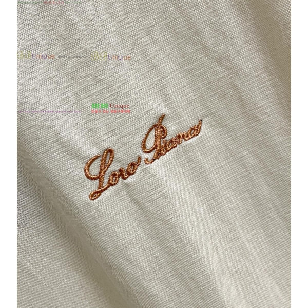 ���� �η�**�� ���� Ƽ���� LP26568-1