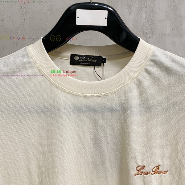���� �η�**�� ���� Ƽ���� LP26568-1