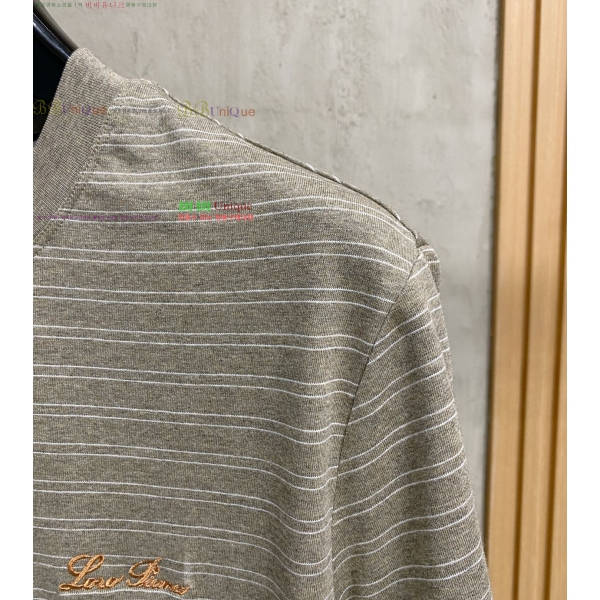 ���� �η�**�� ��Ʈ������ ����Ƽ���� LP265671-4