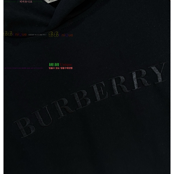 ���� ������ ��Ʈ BU434158-2