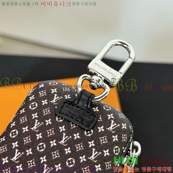 ���̺��� ������ ���̽� LV235026-2