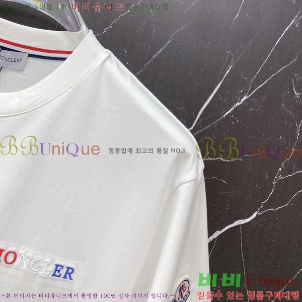 ���� ��**�� ���� Ƽ���� MO587623-2