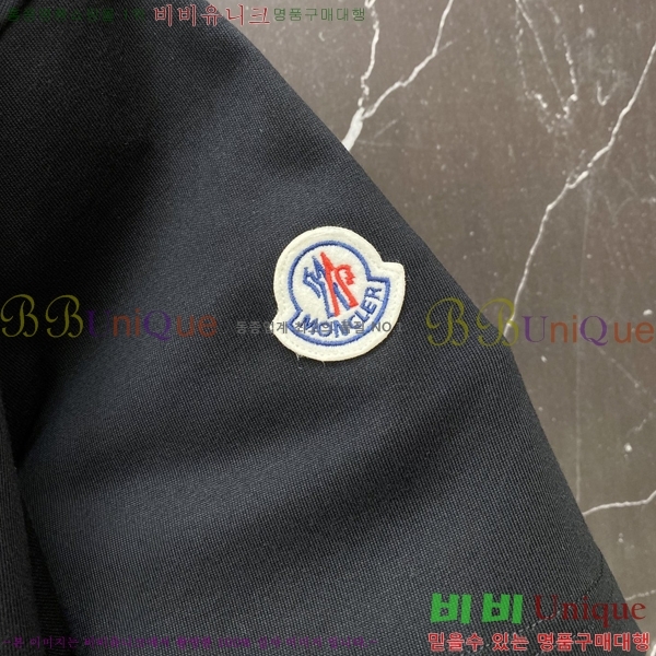 ���� ��**�� ���� Ƽ���� MO587623-1