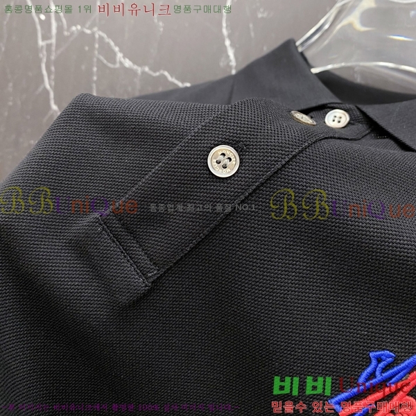 ���� ��**�� ī�� ���� Ƽ���� MO138687-1