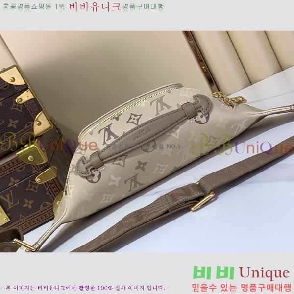 #����*�� ���� ���� M29274-101