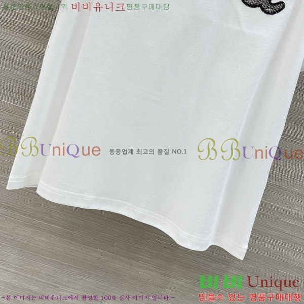 ���� ��* ���� Ƽ���� CH2345678-10