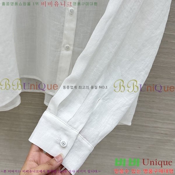 ���� ��* ���� CH36798679-4