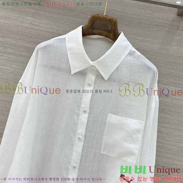 ���� ��* ���� CH36798679-4
