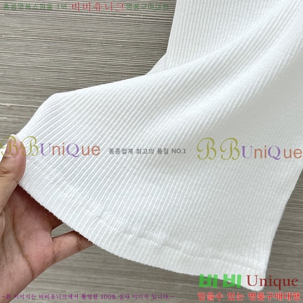 ���� ��� �μҸ�/���� DOR4457-3