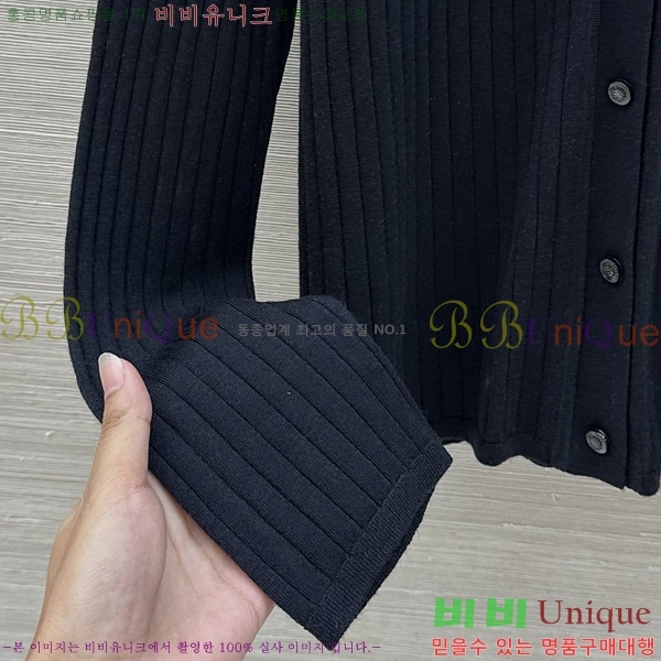 ���� �����޽� ������ ����� HE451203-14