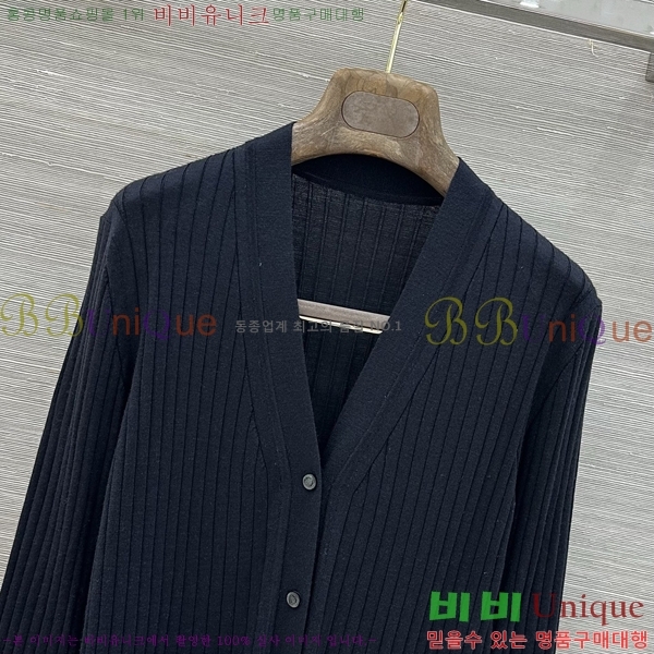 ���� �����޽� ������ ����� HE451203-14