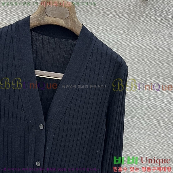 ���� �����޽� ������ ����� HE451203-14