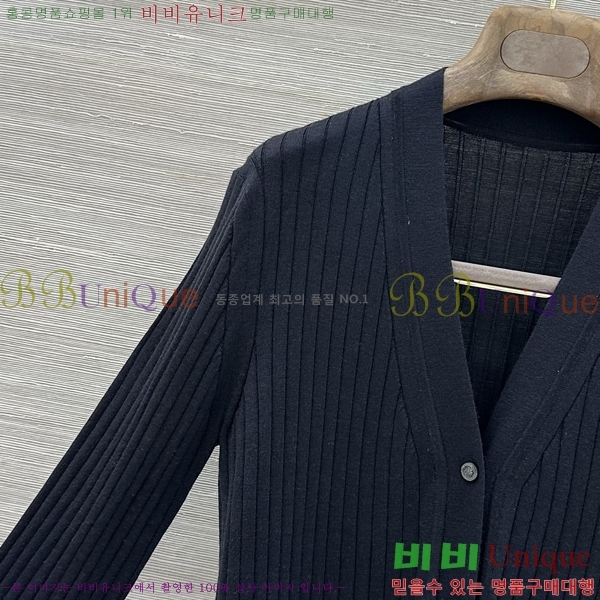 ���� �����޽� ������ ����� HE451203-14