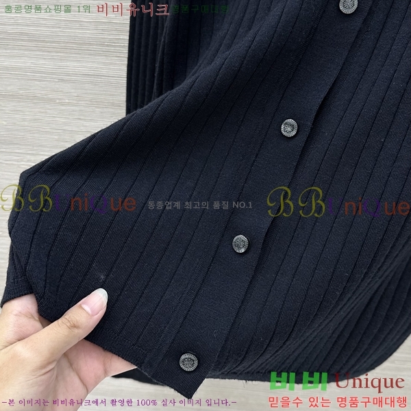 ���� �����޽� ������ ����� HE451203-14