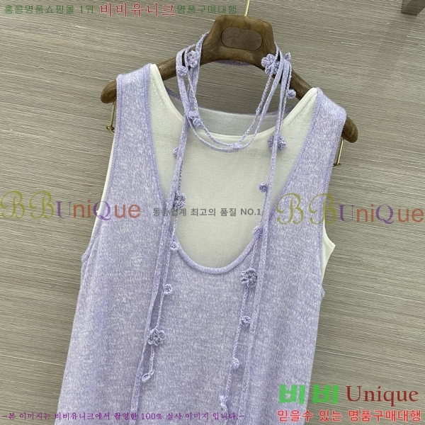 �������� ����� ���ǽ� ES30346-5