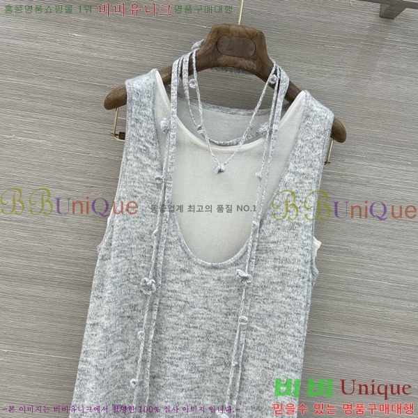 �������� ����� ���ǽ� ES30346-6