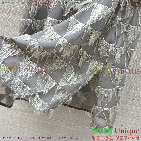 ���� ���ڷ� ��ġ�ڸ� �μҸ�/���� BC3334630-14