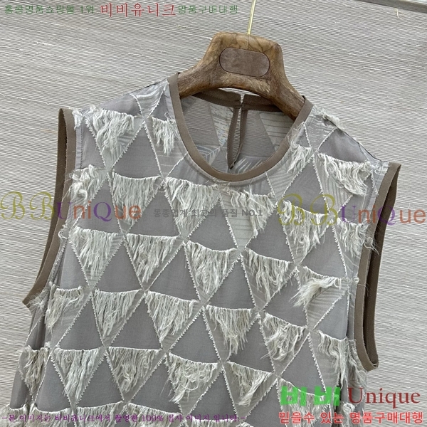 ���� ���ڷ� ��ġ�ڸ� �μҸ�/���� BC3334630-14