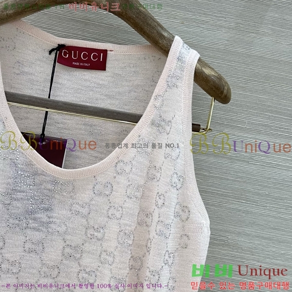���� ���� �μҸ�/���� GU33452340-5