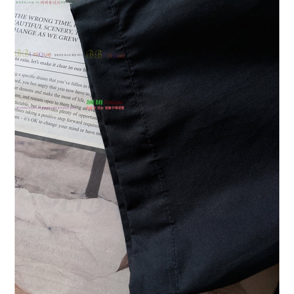 ���� ����� Ŭ���� ���� ���� 32PR265266-1