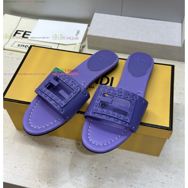��� �����̵� ���� 32FD265133-8
