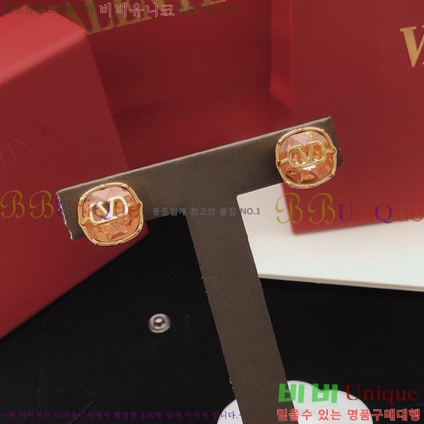 �߷�Ƽ�� �Ͱ��� VT023403-9