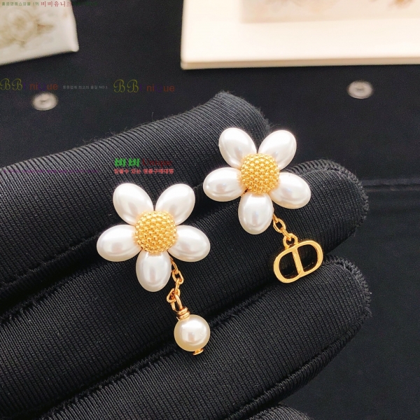 ��� �Ͱ��� DO3423025-1