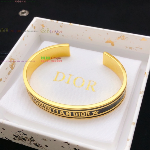 ��� ���� ��� DIO3406373-2