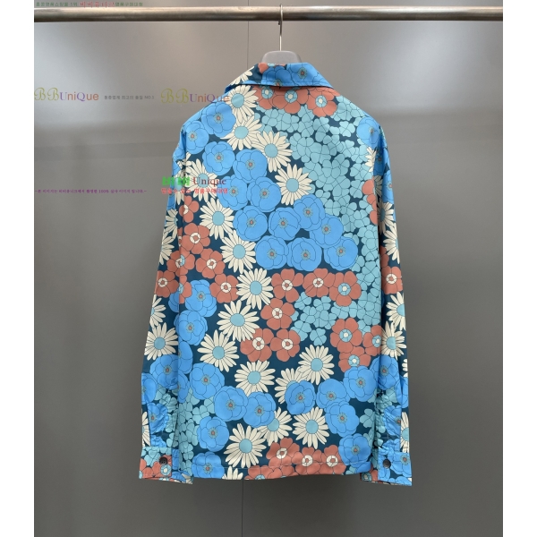 ���� ����� Ŭ���� ���� 34PR265261-3