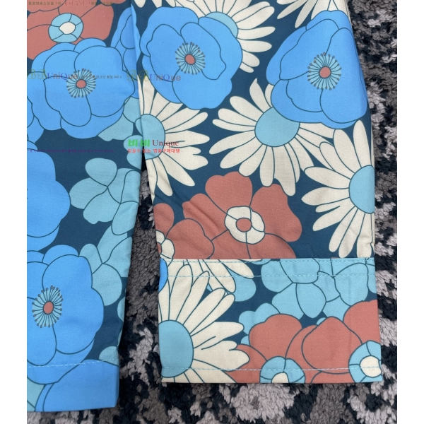 ���� ����� Ŭ���� ���� 34PR265261-3