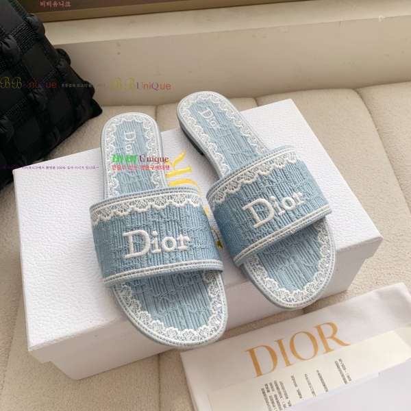 ��� ����� �� ������ũ �����̵� ���� 32DR265281-2