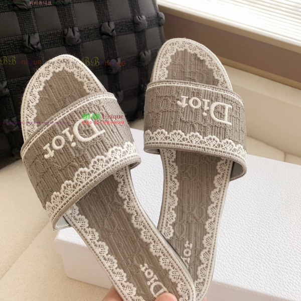 ��� ����� �� ������ũ �����̵� ���� 32DR265281-1