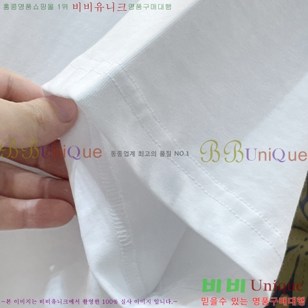 ���� ���� ���� Ƽ���� GU527220