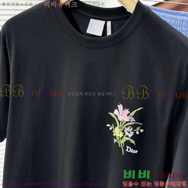 ���� ��� ���� Ƽ���� DO343778-2