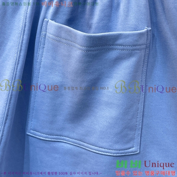 ���� ������ �ݹ��� BU318593-1