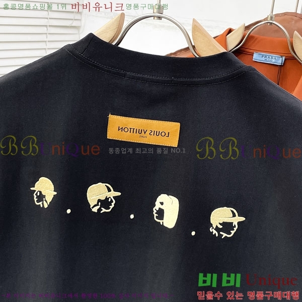���� ���̺��� ���� Ƽ���� LV415369-1