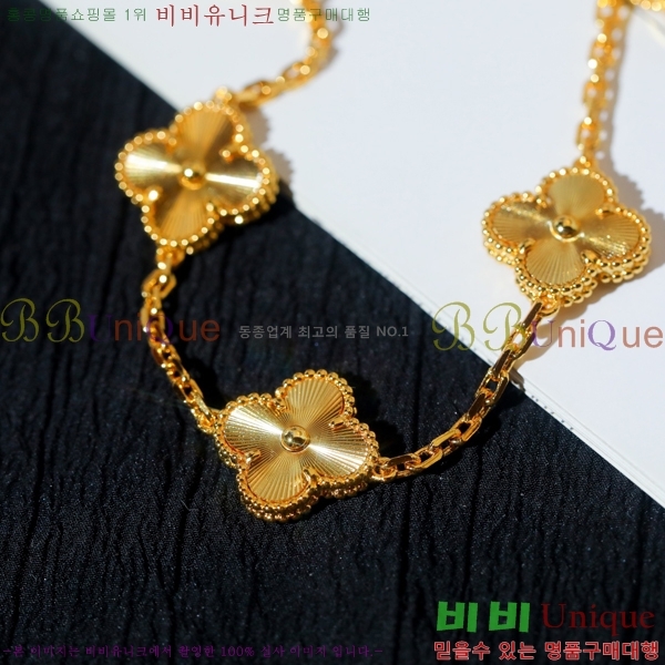 ���� ��Ŭ���� �� ���� ���� VA34E085-5