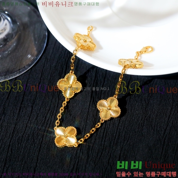 ���� ��Ŭ���� �� ���� ���� VA34E085-5