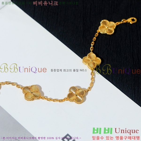 ���� ��Ŭ���� �� ���� ���� VA34E085-5