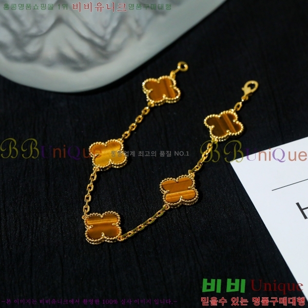 ���� ��Ŭ���� �� ���� ���� VA34E085-1