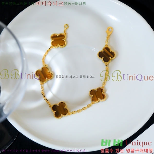 ���� ��Ŭ���� �� ���� ���� VA34E085-1