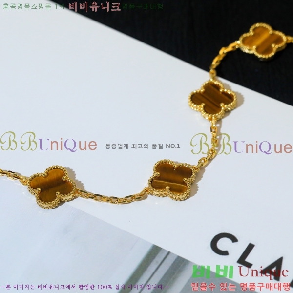 ���� ��Ŭ���� �� ���� ���� VA34E085-1