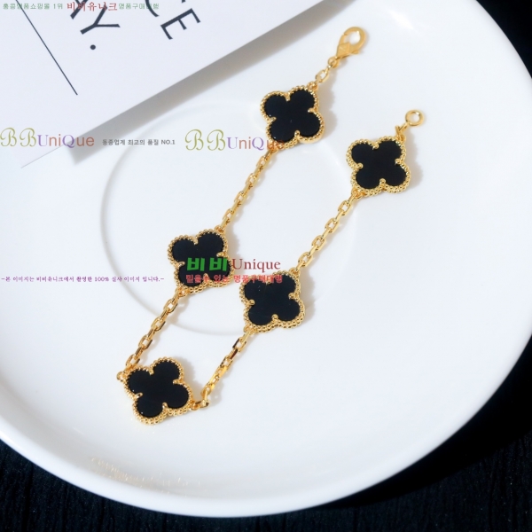 ���� ��Ŭ���� �� ���� ���� VA34E085-2