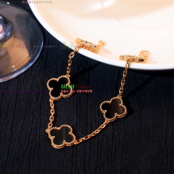 ���� ��Ŭ���� �� ���� ���� VA34E085-2