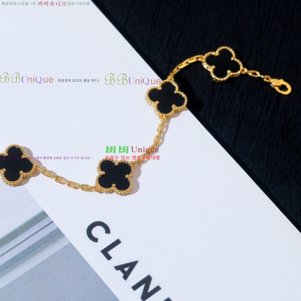 ���� ��Ŭ���� �� ���� ���� VA34E085-2