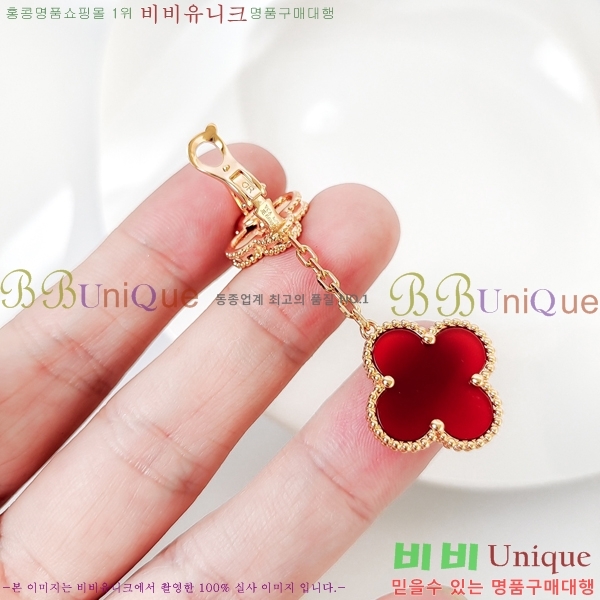 ���� ��Ŭ���� �� ���� �Ͱ��� VA34564-4