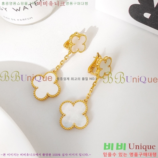 ���� ��Ŭ���� �� ���� �Ͱ��� VA34564-9