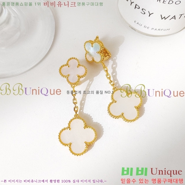 ���� ��Ŭ���� �� ���� �Ͱ��� VA34564-9