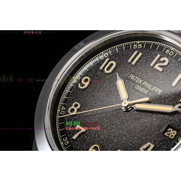 �����ʸ��ð� Calatrava ��ġ 40mm 5226G-2